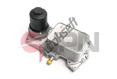 JPN Chladi� oleje JPN 60C9458-JPN, 60C9458-JPN