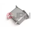 Chladi� oleje&nbsp;JPN&nbsp;&dash;&nbsp;JPN 60C9459-JPN