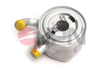 JPN Chladi� oleje JPN 60C9460-JPN, 60C9460-JPN