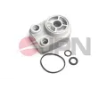 JPN Chladi� oleje&nbsp;&dash;&nbsp;JPN 60C9461-JPN