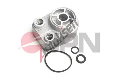 JPN Chladi� oleje JPN 60C9461-JPN, 60C9461-JPN
