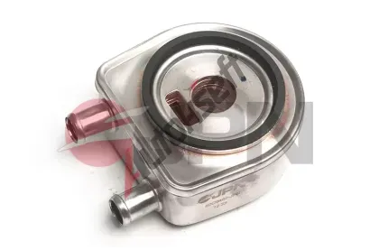 JPN Chladi� oleje JPN 60C9462-JPN, 60C9462-JPN