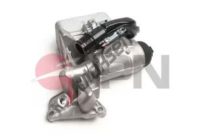 JPN Chladi� oleje JPN 60C9463-JPN, 60C9463-JPN