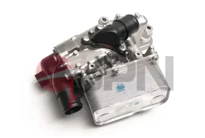 JPN Chladi� oleje JPN 60C9464-JPN, 60C9464-JPN