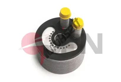 JPN Chladi� oleje JPN 60C9465-JPN, 60C9465-JPN