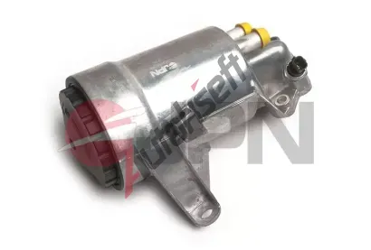 JPN Pouzdro olejového filtru JPN 60C9466-JPN, 60C9466-JPN JPN Pouzdro olejového filtru JPN 60C9466-JPN, 60C9466-JPN