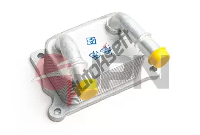 JPN Chladič oleje JPN 60C9467-JPN, 60C9467-JPN JPN Chladič oleje JPN 60C9467-JPN, 60C9467-JPN