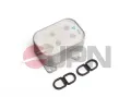 Chladi� oleje&nbsp;JPN&nbsp;&dash;&nbsp;JPN 60C9468-JPN