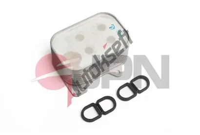 JPN Chladi� oleje JPN 60C9468-JPN, 60C9468-JPN
