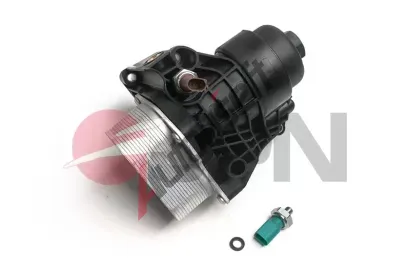 JPN Chladi� oleje JPN 60C9469-JPN, 60C9469-JPN