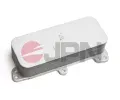 Chladi� oleje&nbsp;JPN&nbsp;&dash;&nbsp;JPN 60C9470-JPN