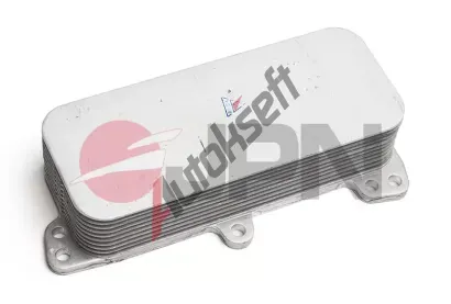 JPN Chladič oleje JPN 60C9470-JPN, 60C9470-JPN JPN Chladič oleje JPN 60C9470-JPN, 60C9470-JPN