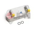 Chladi� oleje automatick� p�evodovky&nbsp;JPN&nbsp;&dash;&nbsp;JPN 60C9471-JPN