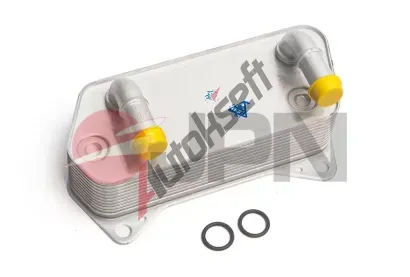 JPN Chladi� oleje automatick� p�evodovky JPN 60C9471-JPN, 60C9471-JPN