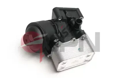 JPN Chladi� oleje JPN 60C9472-JPN, 60C9472-JPN