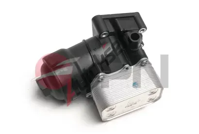 JPN Chladi� oleje JPN 60C9473-JPN, 60C9473-JPN