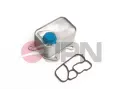 Chladi� oleje&nbsp;JPN&nbsp;&dash;&nbsp;JPN 60C9474-JPN