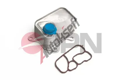 JPN Chladi� oleje JPN 60C9474-JPN, 60C9474-JPN