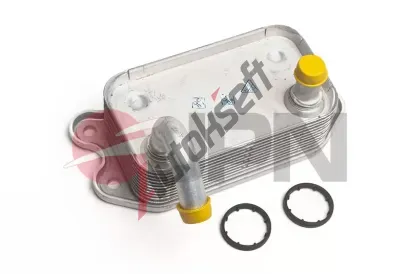 JPN Chladi� oleje JPN 60C9476-JPN, 60C9476-JPN