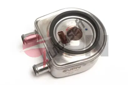 JPN Chladi� oleje JPN 60C9477-JPN, 60C9477-JPN