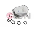 Chladi� oleje&nbsp;JPN&nbsp;&dash;&nbsp;JPN 60C9478-JPN