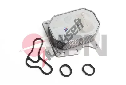 JPN Chladi� oleje JPN 60C9478-JPN, 60C9478-JPN