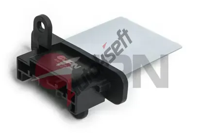 JPN Odpor vnit�n�ho tlakov�ho ventil�toru JPN 60E1024-JPN, 60E1024-JPN