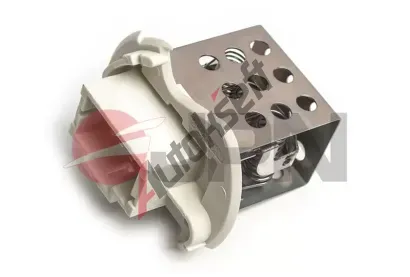 JPN Regulace vnit�n� ventilace JPN 60E1025-JPN, 60E1025-JPN