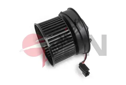 JPN Vnit�n� ventil�tor JPN 60E1026-JPN, 60E1026-JPN
