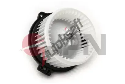 JPN Vnit�n� ventil�tor JPN 60E2012-JPN, 60E2012-JPN