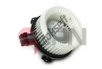 JPN Vnit�n� ventil�tor JPN 60E2013-JPN, 60E2013-JPN