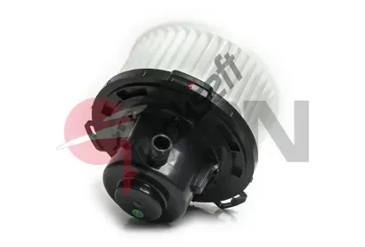 JPN Vnit�n� ventil�tor JPN 60E3020-JPN, 60E3020-JPN