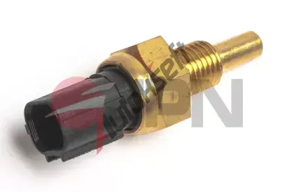 JPN Sn�ma� teploty chladiva JPN 60E4012-JPN, 60E4012-JPN