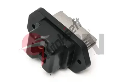 JPN Regulace vnit�n� ventilace JPN 60E4013-JPN, 60E4013-JPN