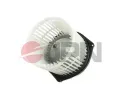 Vnit�n� ventil�tor&nbsp;JPN&nbsp;&dash;&nbsp;JPN 60E4015-JPN