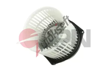 JPN Vnit�n� ventil�tor JPN 60E4015-JPN, 60E4015-JPN