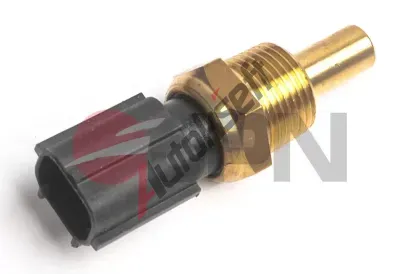 JPN Teplotn� sp�na� v�tr�ku chladi�e JPN 60E5009-JPN, 60E5009-JPN