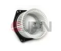 JPN Elektromotor v�tr�ku chladi�e&nbsp;&dash;&nbsp;JPN 60E5012-JPN