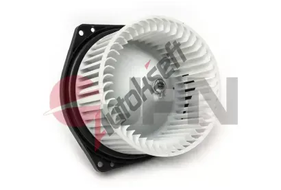 JPN Elektromotor v�tr�ku chladi�e JPN 60E5012-JPN, 60E5012-JPN