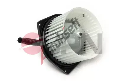 JPN Vnit�n� ventil�tor JPN 60E5013-JPN, 60E5013-JPN