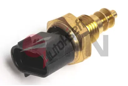 JPN Teplotn� sp�na� v�tr�ku chladi�e JPN 60E8007-JPN, 60E8007-JPN