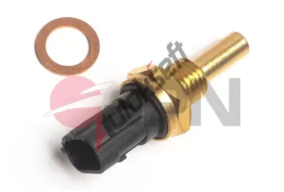 JPN Sn�ma� teploty chladiva JPN 60E8010-JPN, 60E8010-JPN