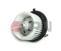Vnit�n� ventil�tor&nbsp;JPN&nbsp;&dash;&nbsp;JPN 60E9001-JPN