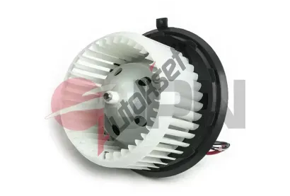 JPN Vnit�n� ventil�tor JPN 60E9001-JPN, 60E9001-JPN