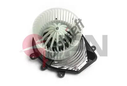 JPN Vnit�n� ventil�tor JPN 60E9002-JPN, 60E9002-JPN