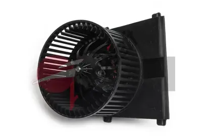 JPN Vnit�n� ventil�tor JPN 60E9003-JPN, 60E9003-JPN