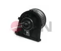 JPN Vnit�n� ventil�tor JPN 60E9003-JPN, 60E9003-JPN
