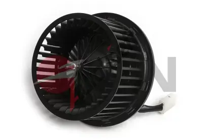 JPN Vnit�n� ventil�tor JPN 60E9004-JPN, 60E9004-JPN