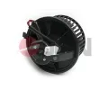 JPN Vnit�n� ventil�tor JPN 60E9004-JPN, 60E9004-JPN