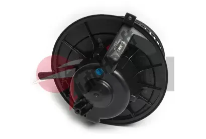 JPN Vnit�n� ventil�tor JPN 60E9005-JPN, 60E9005-JPN